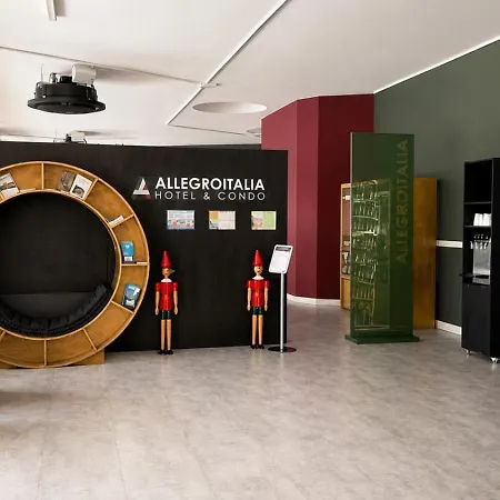 AllegroItalia La Spezia-2
